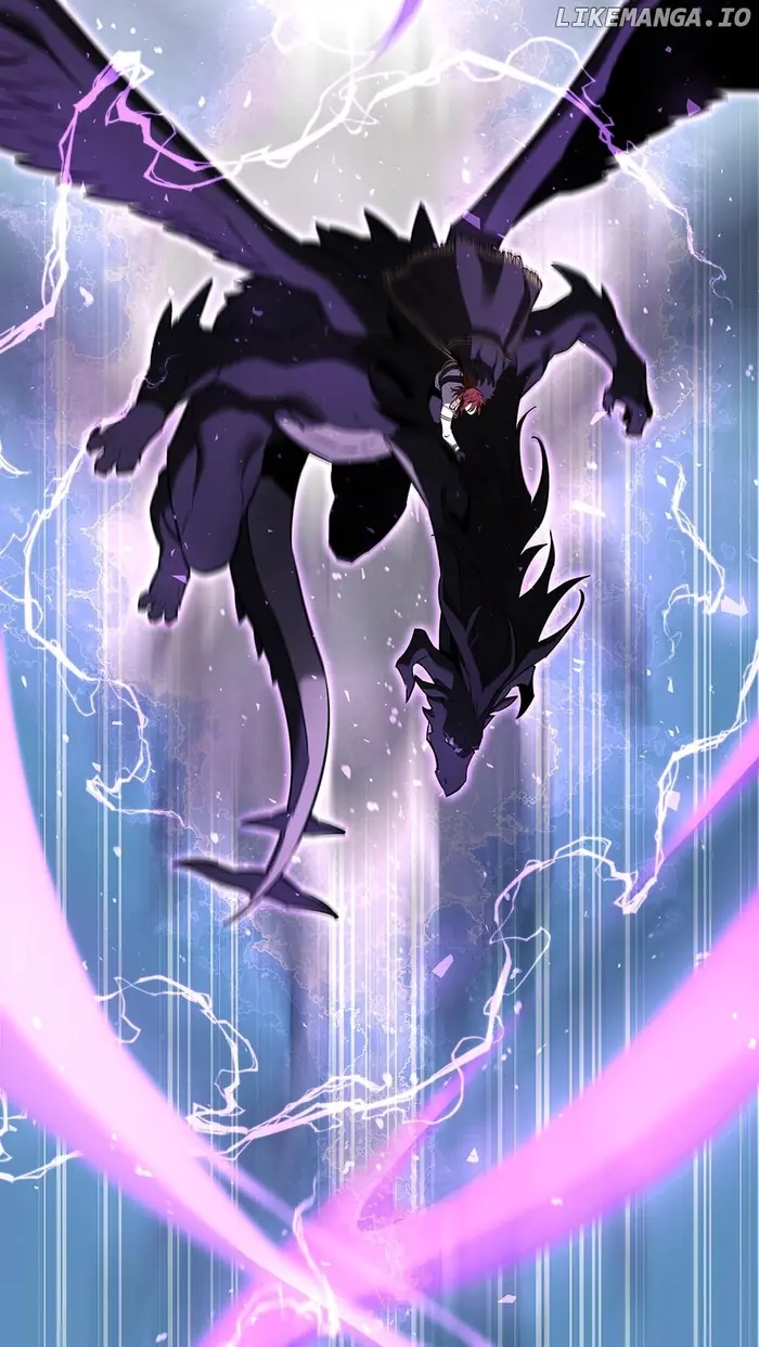 The Beginning After the End Chapter 177 image 044_optimized